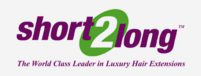 Short2Long Logo