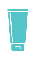 swank-services-color