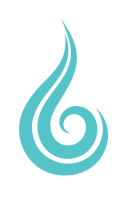 swank-services-extensions